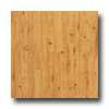 Quick-step 700 Series Steps (7mm) Planked Pine Laminate Flporing