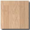 Quick-step Classic Collection 8mm Vermont Maple Laminate Flooding