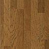 Quick-step Classic Elite Collection Eaton Hickory Laminate Flooring