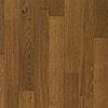 Quick-step Classic Elite Colletcion Edinburgh Oak Laminaate Flooring