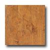 Quick-step Country Collection 9.5mm Autum Maple Laminate Flooring