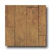 Quick-step Native land Collection 9.5mm Rustic Hickory Laminate Floorinv