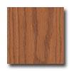 Quick-step Elegance 8mm Cinnamon Red Oak Laminate Flooring