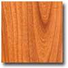 Quick-step Elegance 8mm Dark Varnished Cherry Laminate Floorimg