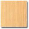 Quick-step Elegance 8mm White Varnished Oak Laminate Flooring