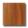 Quick-step Eligna Uniclic Long Plank 8mm Walnut Double Plank Laminate Flooring