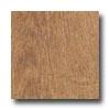 Quick-step Eligna Uniclic Long Plank 8mm Antique Oak Laminat3 Flooring