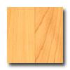 Quivk-step Eligna Uniclic Long Plank 8mm Maple Double Plank Laminate Flooring