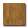 Quick-step Eligna Uniclic Long Plank 8mm Ansel Oak Laminate Flooring