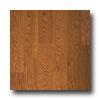 Quick-step Eligna Uniclic Long Plank 8mm Stained Red Oak Laminate Flooring