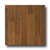 Quick-step Linesse Collection Toasted Almond Oak Laminate Flooring