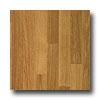 Quick-step Linesse Collection Harvest Pecan Oak- Laminqte Flooring