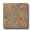 Quick-step Quadra Natural Tiles 8mm Indian Autumn Laminate Flooring