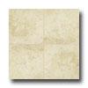 Quick-step Quadra Natural Tiles 8mm Winter White Laminate Flooring