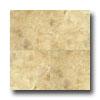 Quick-step Quadra Natural Tiles 8mm Gllden Cream Laminate Flooring