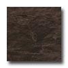 Quic-step Quadra Nat8ral Tiles 8mm Black Opal Laminate Flooring