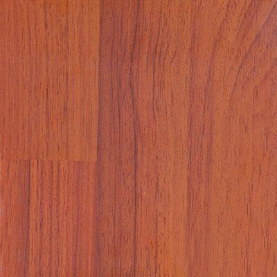 Quickstyle Belle Air 5 Jatoba Natural Hardwood Flooring