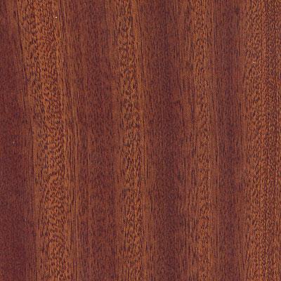 Quickstyle Belle Air 5 Sapelli Hardwood Flooring