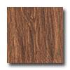 Quickstyle Park Plce Oak Laminate Flooring