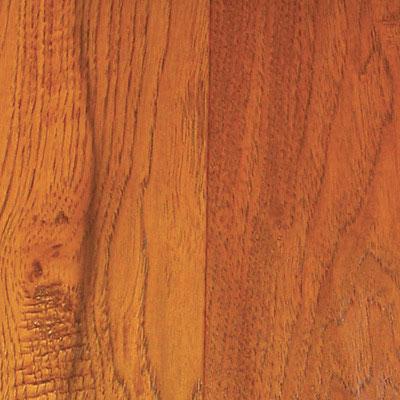 Quickdtyle Regency 5 Butterscotch Hardwood Flooring