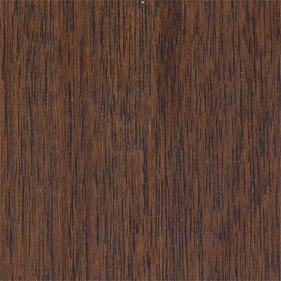 Quickstyle Regency 5 Mocha Hardwood Flooring