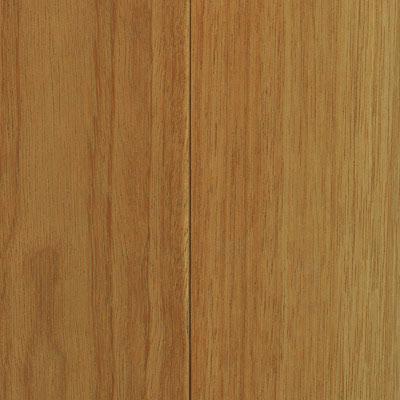 Quickstyle Summit 5 Kempas Natural Hardwood Flooring