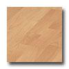 Quickstyle Supreme Beech Laminate Flooring