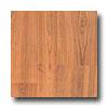 Quickstyle Supreme Cherry Laminate Flooring