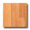 Quickstyle Supreme Supreme Oak Laminate Flooring