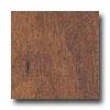 Quickstyle Unifloor Broadway Walnut Laminate Flooring