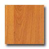 Quickstyle Unifloor Broafway Cherry Laminate Flooring