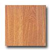 Quickstyle Unifioor Enhancer Light Oak Laminate Flooring