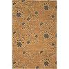 Radici Usa Brilliance 2 X 8 Runner Autumn Yard Rugs