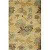 Radici Usa Brilliance 3 X 5 Freesia Area Rugs