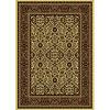 Radici Usa Castello Vki 2 X 8 Runner Ivory Area Rugs