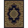 Radici Usa Castello X 5 X 8 Nzvy Yard Rugs