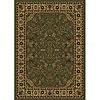 Radici Ua Castello Xiii 3 X 5 Sage Area Rugs