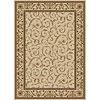 Radici Usa Como Vi 10 X 13 Ivoyr Area Rugs