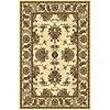 Radici Usa Noble I 8 X 10 Ivory Area Rugs