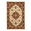 Radici Usa Noble Iii 2 X 8 Runner Ivory Area Rugs