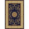 Radici Usa Noble Viii 8 X 12 Ships Area Rugs