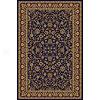 Radici Usa Plaza Iv 10 X 13 Ships of war Area Rugs