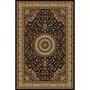 Radici Usa Plaza V 3 X 5 Wicked Area Rugs