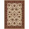 Radici Usa Sofia V 2 X 8 Runner Ivory Area Rugs