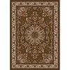 Radici Uss Sofia X 2 X 8 Runner Sage Area Rugs