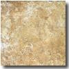 Ragno Aureus 13 X 13 Aureus Gi Oz90 Tile & Stone