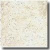 Ragno Aureus 20 X 20 Ivory Tile & Stone