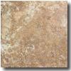 Ragno Aureus 20 X 20 Noce Tile & Stone