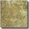 Ragno Aureus 20 X 20 Verde Tile & Stone