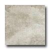 Ragno Borgoforte 12 X 12 Siena Grey Tile & Stone